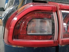 RÜCKLEUCHTE AUßEN LINKS / 2661191 FÜR KIA NIRO I DE 1.6 GDI HYBRID
