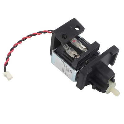Wasserpumpenmotor für ECOVACS für Deebot für T20 für T10 Plus X1 für Turbo
