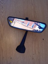 Reliant Scimitar GTE BLACK