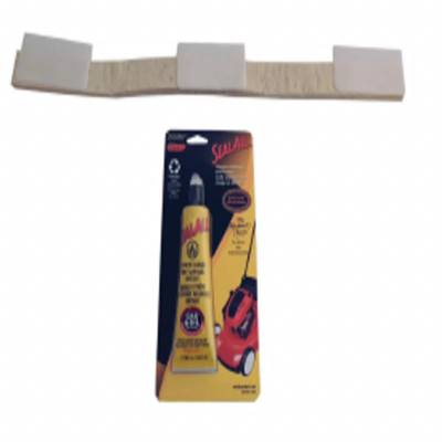 For Frigidaire Dryer Drum Felt Glide Slide Part Number DY99000000FR