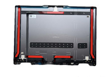 New for lenovo Ideapad 5-14 AHP9 IRU9 2in1 top cover A case gray