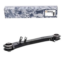 VAICO QUERLENKER HINTERACHSE LINKS UNTEN passend für VW CADDY | V10-9335