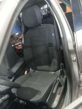 Siège Renault SCENIC