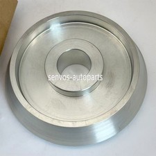 Wheel Balancer Large Cone Fit For Ford F450 F550 36mm Shaft Ranger Accuturn Made Wheel Balancer Large Cone Fit For Ford F450 F550 36mm Shaft Ranger Accuturn Made