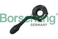 Borsehung Lenkstockschalter B17968 FüR Seat Vw