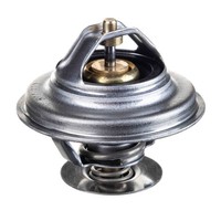Thermostat KüHlmittel Temp 71 °C Mit Dichtung Mahle FüR U.A. Audi 100
