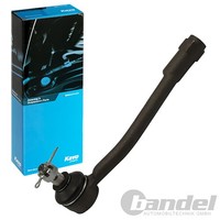 Kavo Parts Spurstangenkopf Vorne Links AußEn Passend FüR Hyundai H-1 | STE-3038