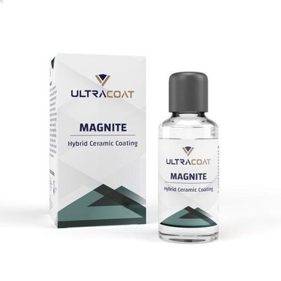Schutzcoa ULTRACOAT MAG-5