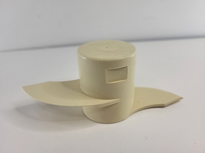 Cuisinart Food Processor Parts OEM DLC-10 Dough Blade FP-749TX
