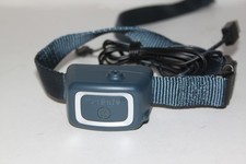 Petsafe RFA-597 Collar