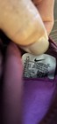 Nike Zoom Mercurial Vapor 15 Elite FG x Kylian Mbappe Dark Beetroot 2022 — photo 8