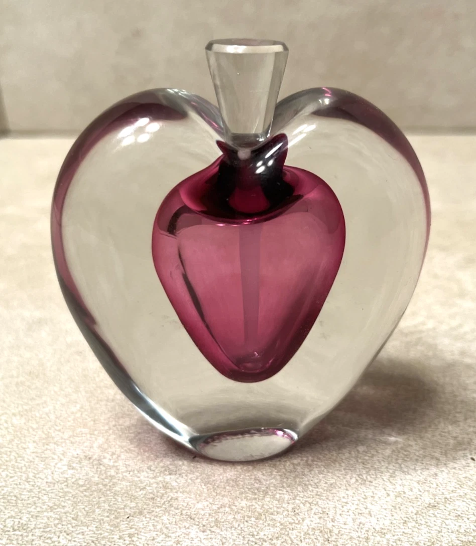 zellique products for sale | eBay