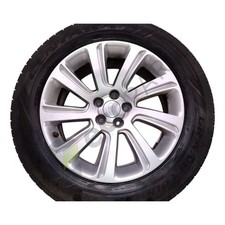 LAND ROVER Discovery Sport L550 Alloy Wheel Single FK72-1007-BC