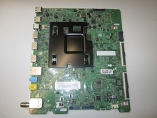 BN94-12640X, UN40MU6290FXZA Ver: FB02 Samsung Main board