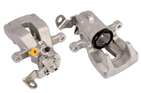 Bremssattel Hinterachse Rechts FüR Renault Grand ScÉNic II