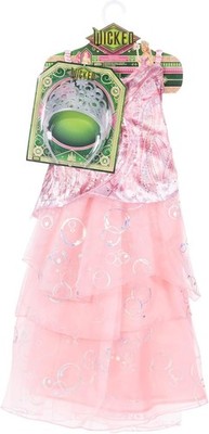 pink and blue dress Baby Blue Dress | Baby Pink Dress
