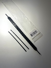 Bumpergaurd / Grommet Set: E-ForceE "Command Series" Racquetball - 009142 - NEW