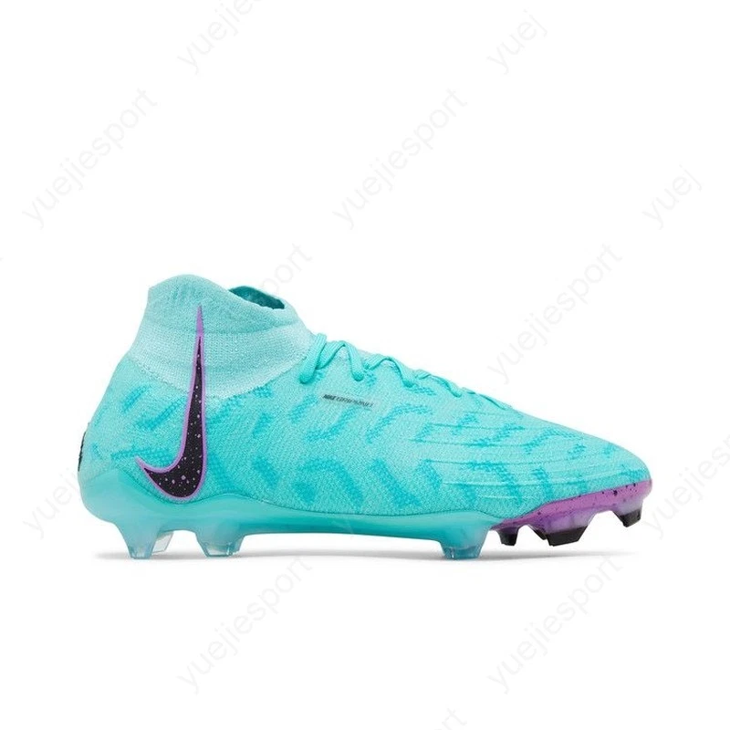 Nike Phantom Luna Elite FG Ready Pack W for sale | eBay