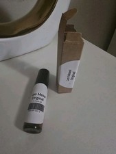 Leo Messi Original Prolong Sex ( Bon Bann ak ANDIRANS)