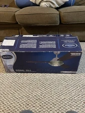 Harbor Breeze Signal Hill Ceiling Fan Nib SUPER RARE