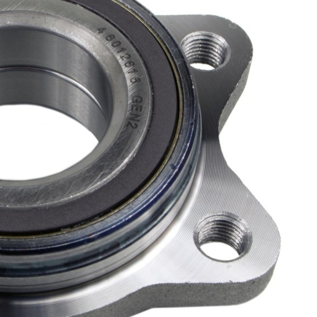 Audi R8 2008-2012 Wheel bearing
