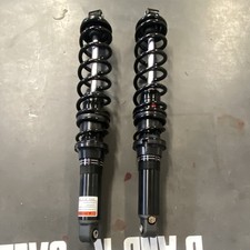 2017 Skidoo 850 Kyb Front Shocks 2017 Skidoo 850 Kyb Front Shocks
