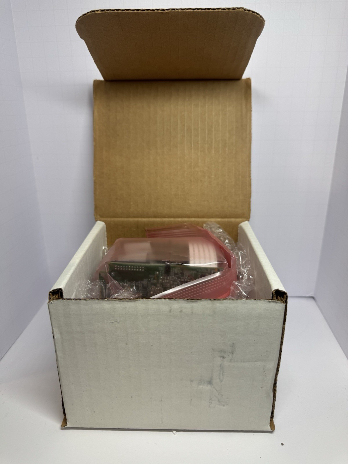 Just Add Power HD 3G+WP2 Wall Plate Transmitter VBS-HDMI-717WP2 New