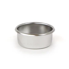 IMS Competition Filter Basket for La Pavoni Lever post millenium espresso mac...