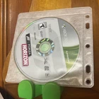 Forza Horizon Xbox 360 Game Disc Only Tested & Working