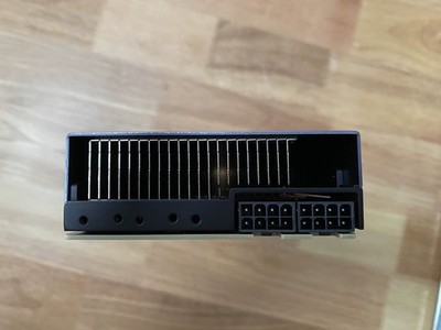 Nvidia RTX 3080 10GB Passive Server GPU, Dual Slot, Zotac | eBay