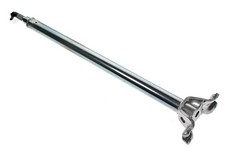 Yamaha COLUMN, STEERING 2 1PE-F3813-00-00 OEM NEW