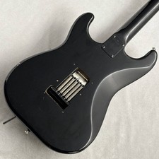 ESP St Type 3.68KG Used Electric Guitar