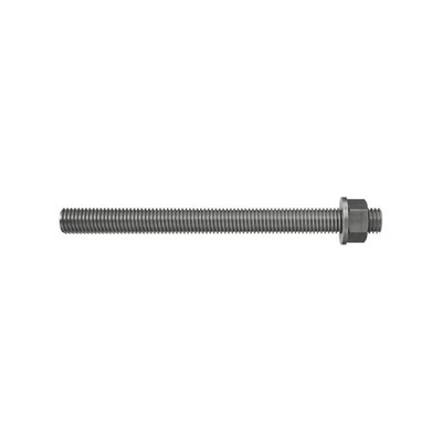 fischer Ankerstange FIS A M16x175 R 10 Stk