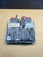 1996 Gmc Sierra Yukon Engine Control Module Ecm Ecu 16165180 Oem Ae6208 Dg 1996 Gmc Sierra Yukon Engine Control Module Ecm Ecu 16165180 Oem Ae6208 Dg