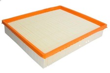 Filtre à air Renault MASTER