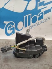 Porte arrière et accessoires Kia CERATO