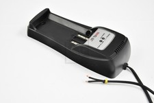 Genuine Hiab Remote Battery Charger 3787079 for HIAB/EFFER/JONSERED