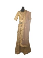 Indian Lehenga for women