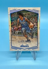 Elfrid Payton Rookie Cards Guide and Checklist 43