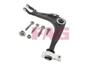 Schaeffler Fag Lenker, RadaufhäNgung 821 0678 10 FüR Peugeot