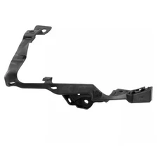 For 15 16 17 Fit Front Headlight Headlamp Head Light Support Bracket Driver Side