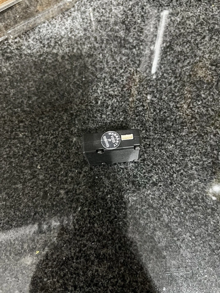 Skookum SK 720 RC Helicopter Flybarless System Gyro Align Trex Sab Goblin 700 - Image 4 of 4