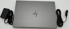 HP ZBook 8 G1i 16 U7 265H 32GB 512GB Arc pro 140T GPU 16GB -  2028 Warranty