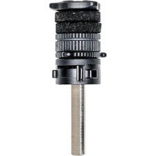 Zildjian Cymbolt Quick Release Stacker