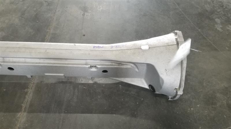 19 ASTON MARTIN VANTAGE 4.0L DRIVE SHAFT TORQUE TUBE ASSEMBLY KY63-4500-BG