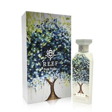 Reef 21 Reef Perfumes perfume - a fragrance for women and men