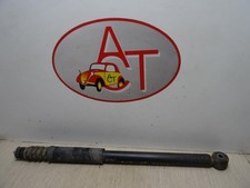 STOßDÄMPFER RECHTS HINTEN Dacia Duster (HS) 562105043R #57665713