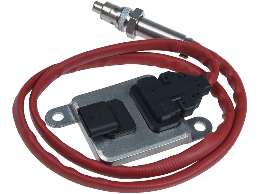 AS-PL NOX9100 NOx Sensor, urea injection for BMW
