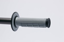 Renthal G151 fits MX Dual Compound Grips 1/2 ...