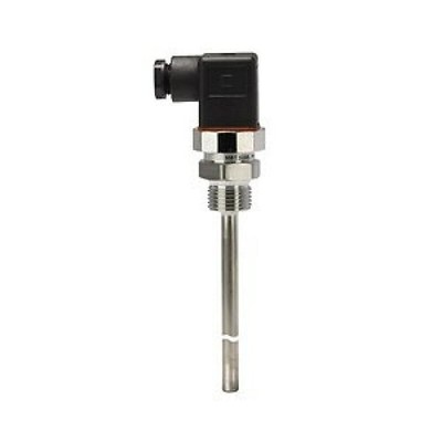 DANFOSS  MBT 5250 084Z8011 Temperature Sensor New